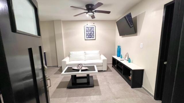 Luxury Condo Downtown Rosarito Esterno foto
