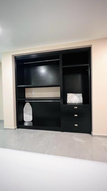 Luxury Condo Downtown Rosarito Esterno foto