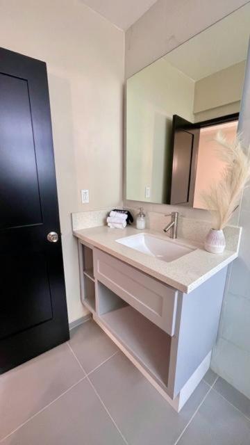 Luxury Condo Downtown Rosarito Esterno foto