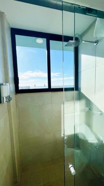 Luxury Condo Downtown Rosarito Esterno foto